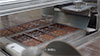 Moulding Line 275 chargeur automatique des moules chocolat